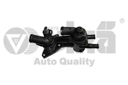 Термостат, охлаждающая жидкость vika купить